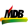 Movimento Democrático Brasileiro  (MDB)