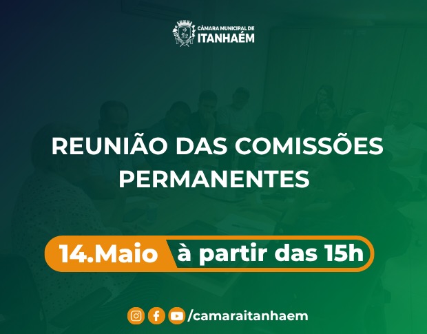 Imagem da Notícia