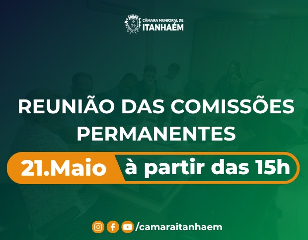 Imagem da Notícia