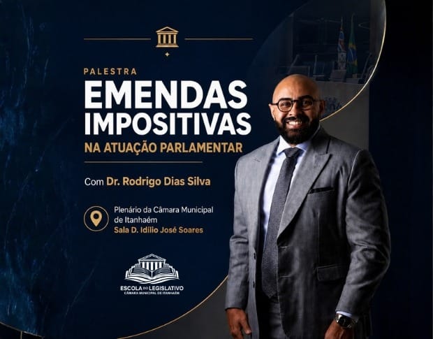 Imagem da Notícia