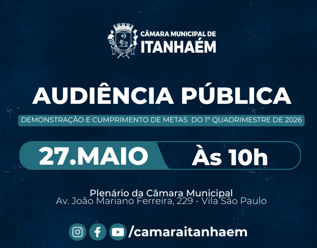 Imagem da Notícia