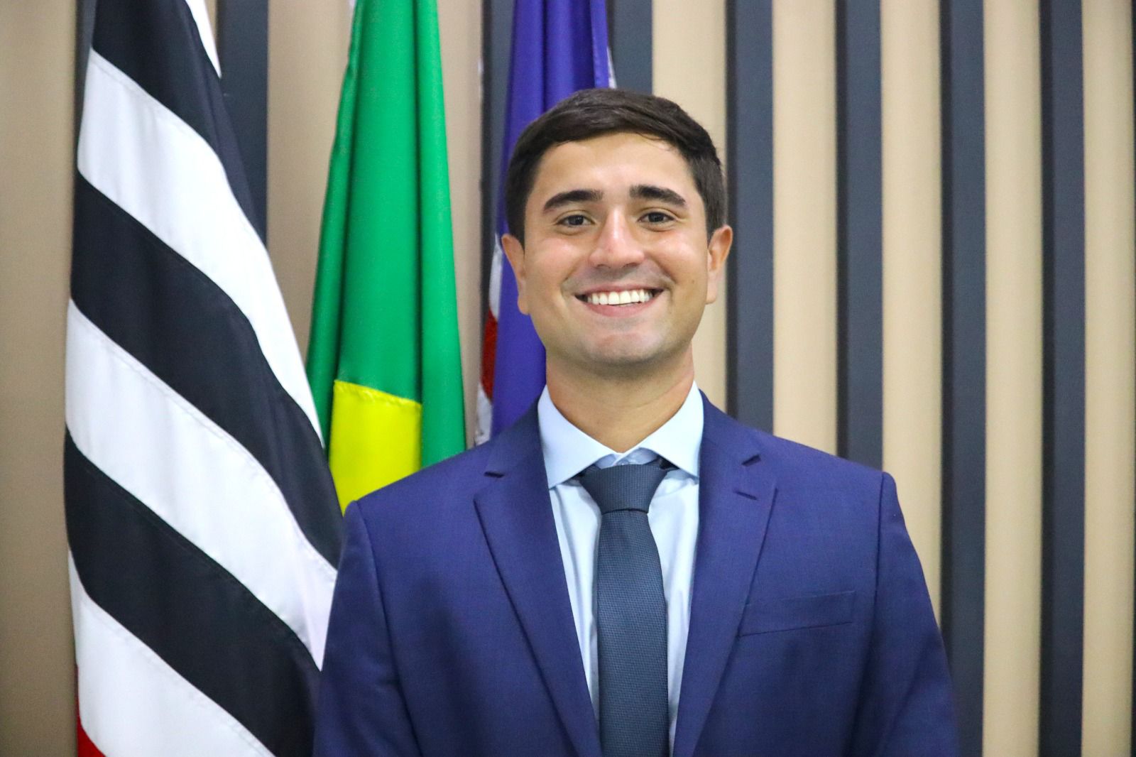 LUCAS DE OLIVEIRA PEREIRA