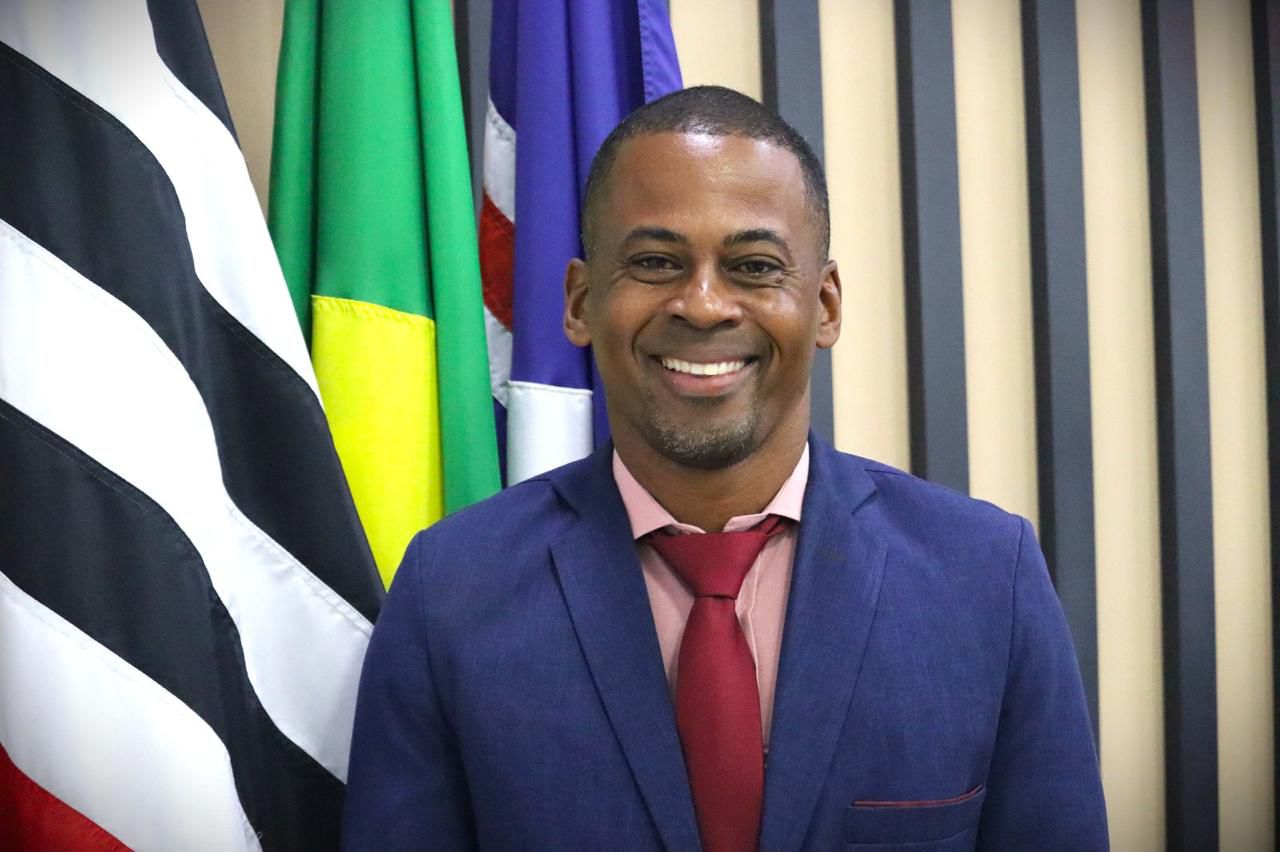 DANIEL COLAÇO MACHADO