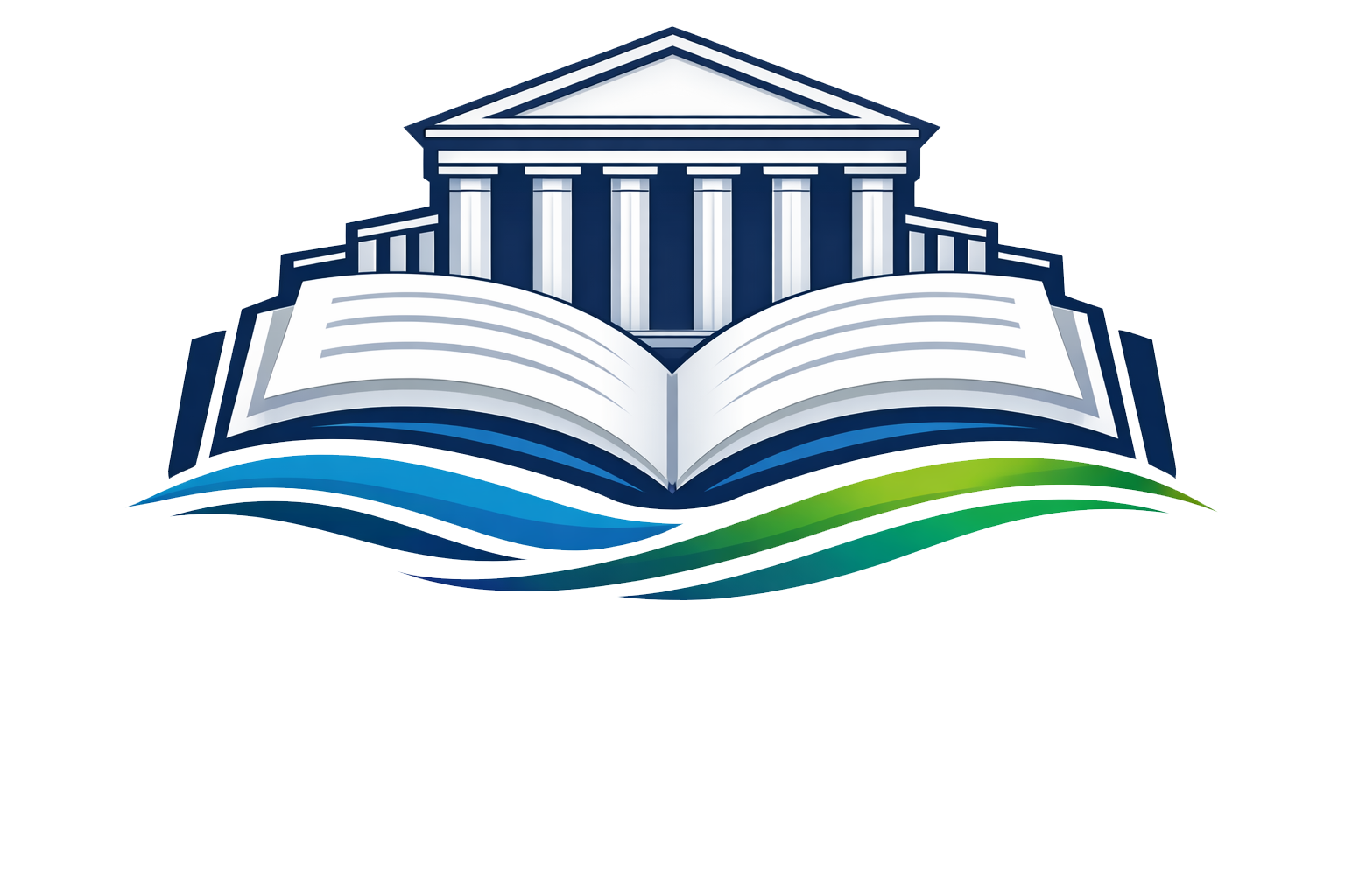 Logo Escola do Legislativo