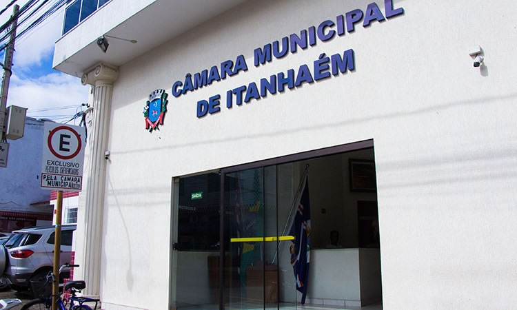 Imagem da notícia: A importância da vacinação e obrigação legal serão temas de palestra nesta quarta