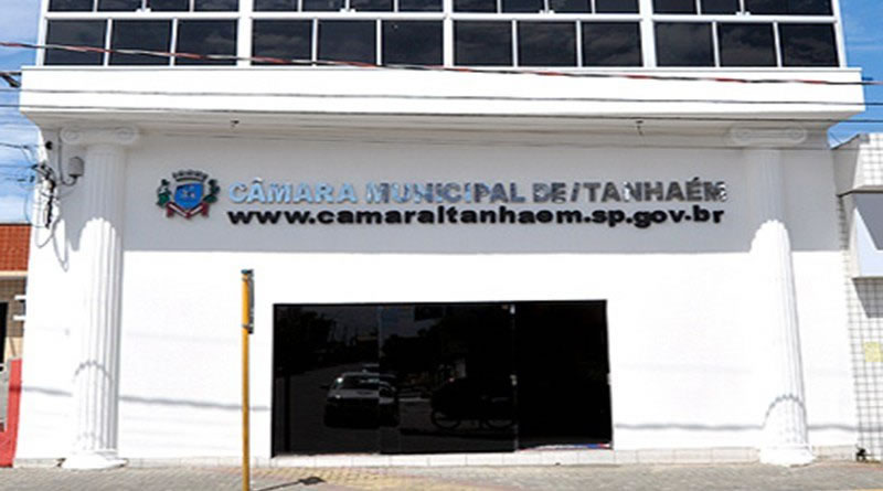 Imagem da notícia: Audiência Pública 