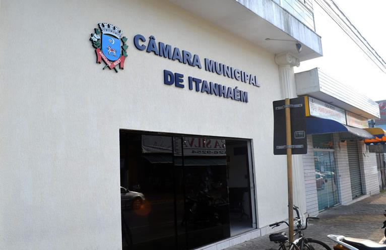 Imagem da notícia: Cerimônia de diplomação ocorrerá nesta sexta-feira (16)