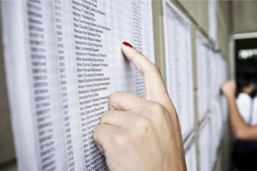 Imagem da notícia: CONCURSO PÚBLICO  Nº 01/2017