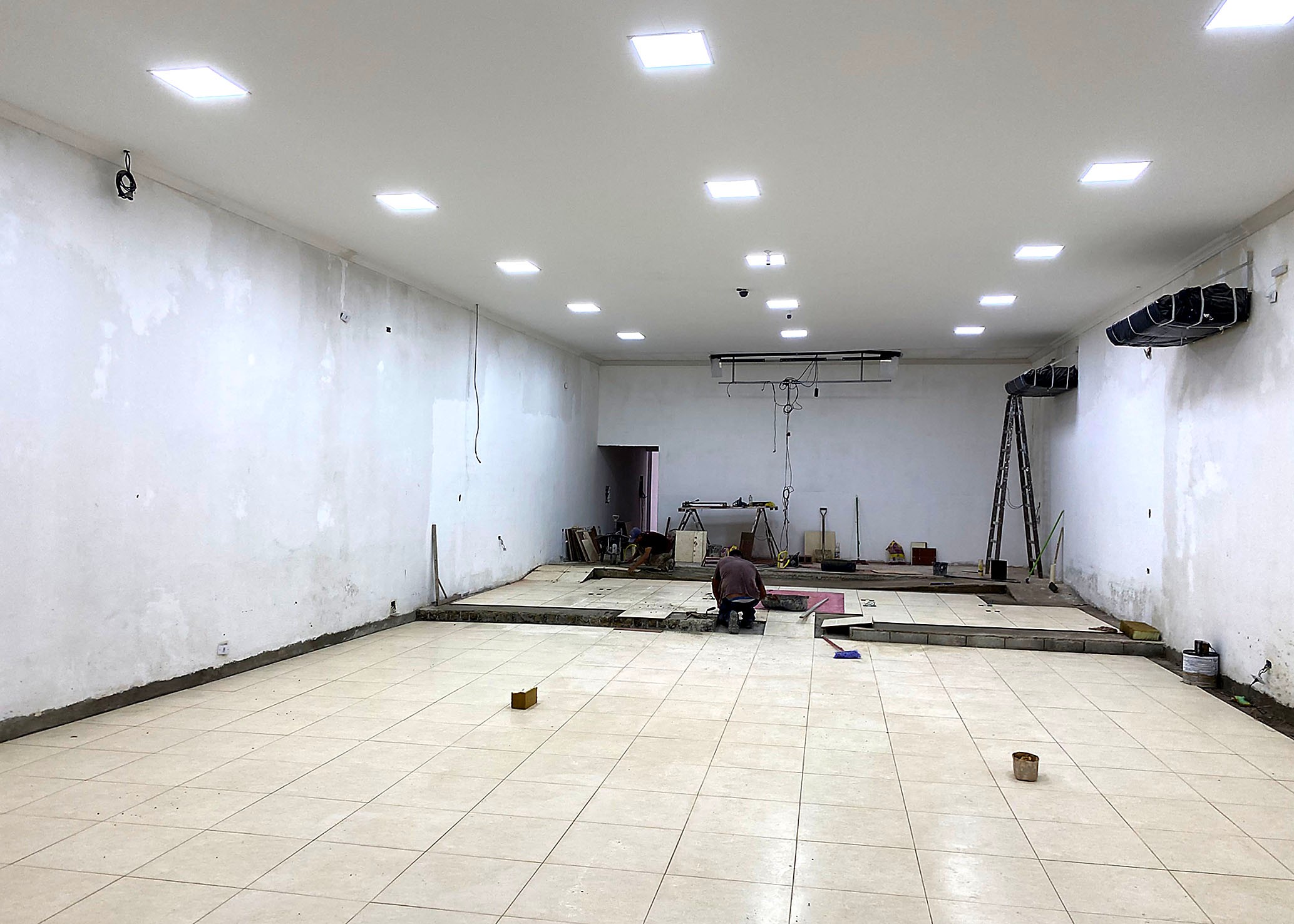 Imagem da notícia: Sessão Ordinária da Câmara acontece na sede da OAB