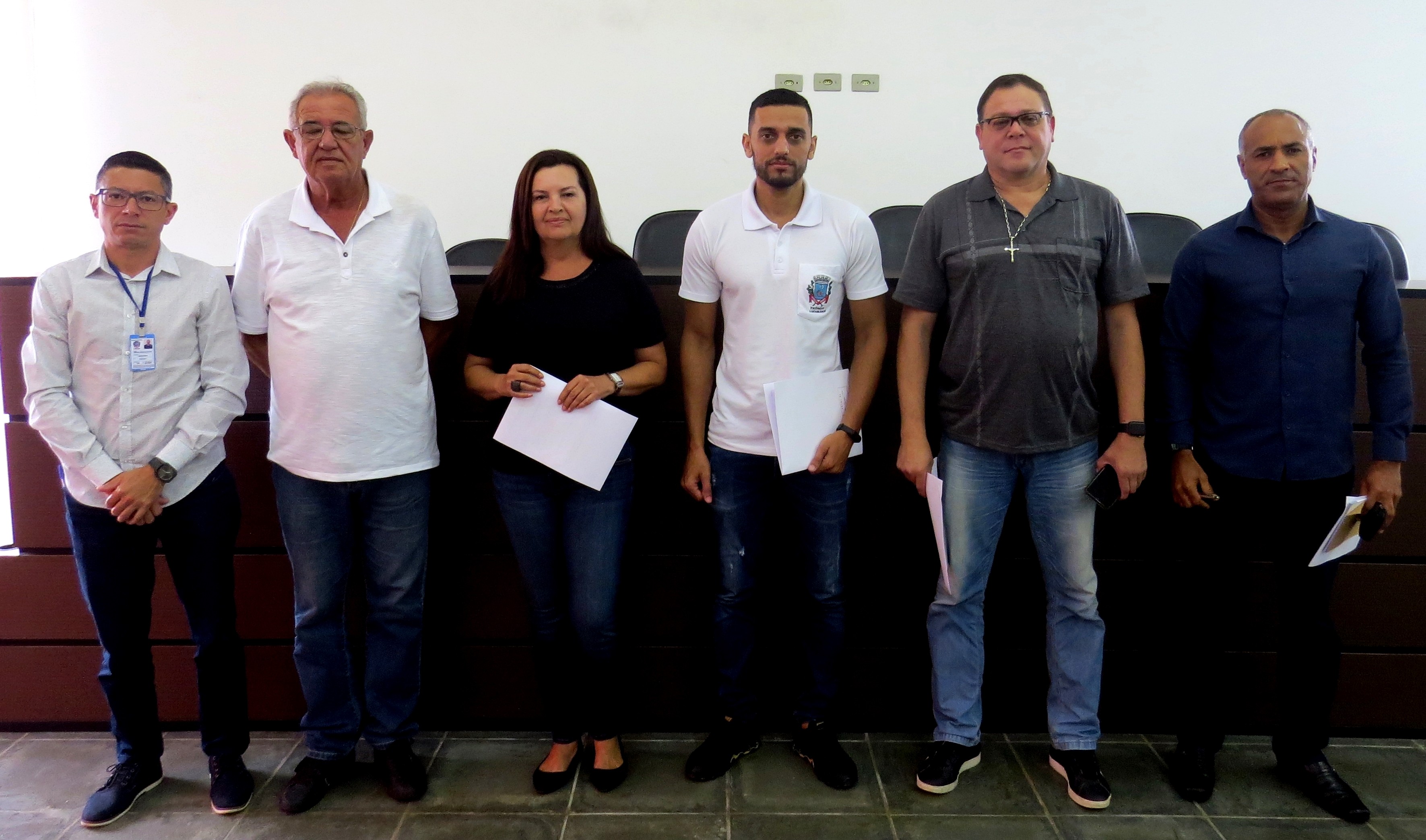 Imagem da notícia: Audiência Pública - Demonstração e Avaliação do Cumprimento das Metas Fiscais do 3º quadrimestre de 2019