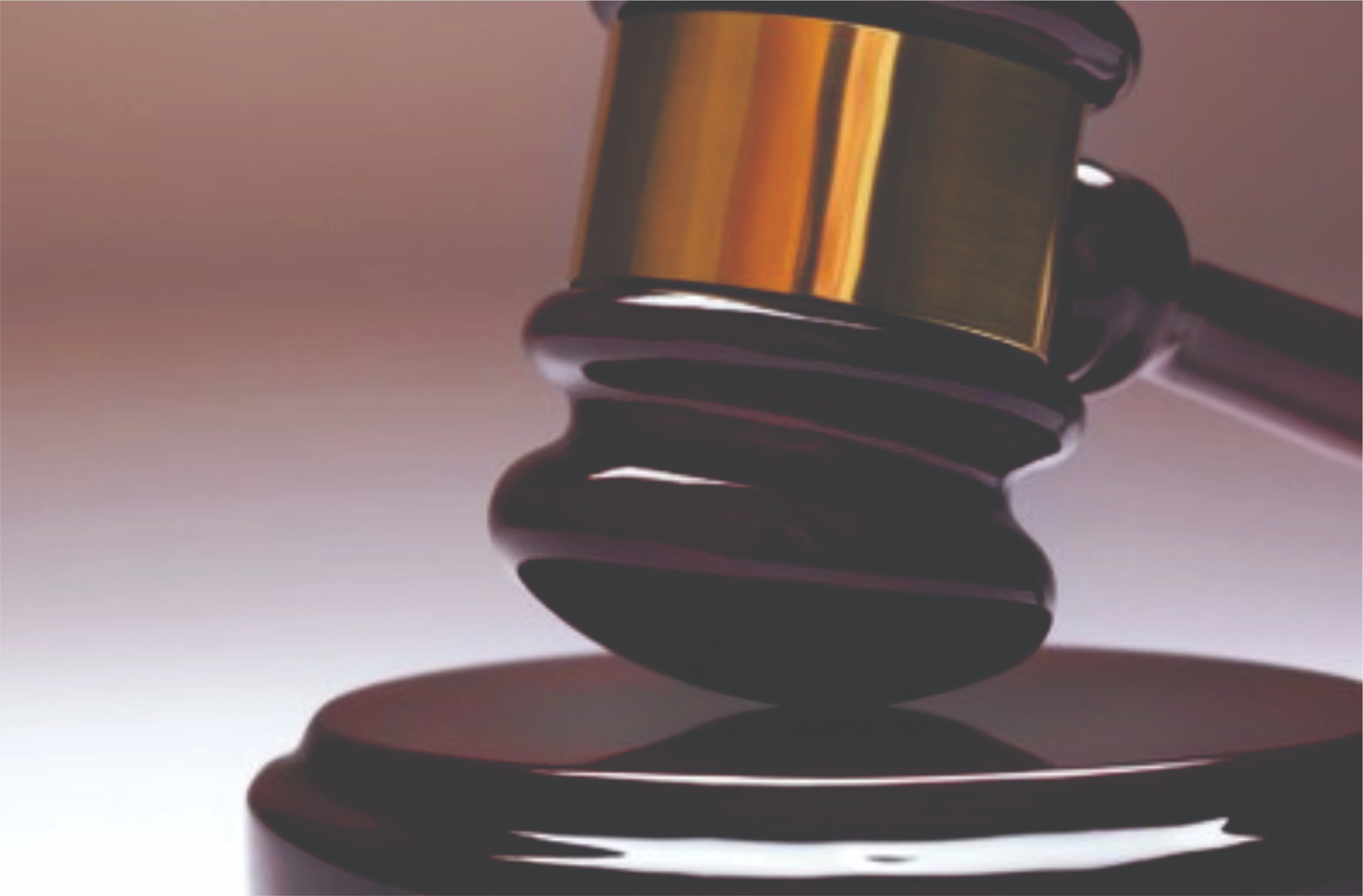 Imagem da notícia: TRE mantém condenação por propaganda eleitoral negativa antecipada