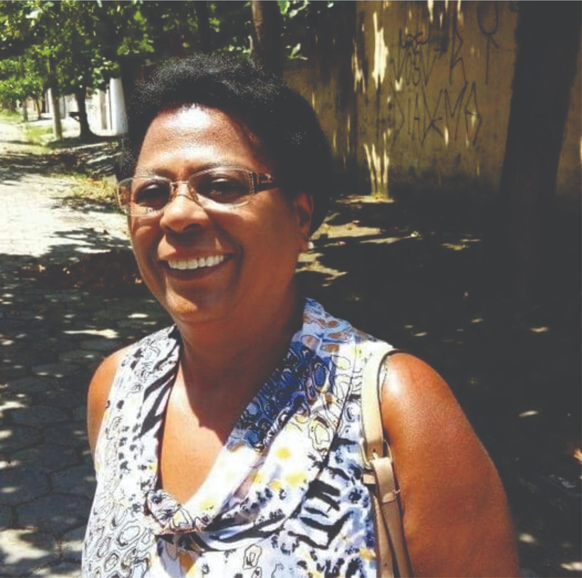 Imagem da notícia: NOTA DE PESAR 