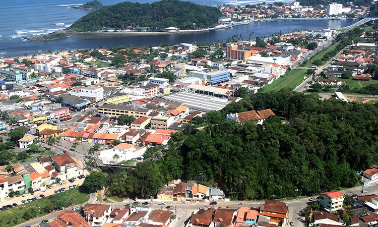 Imagem da notícia: Governo de SP coloca o Estado na fase amarela do plano de flexibilização