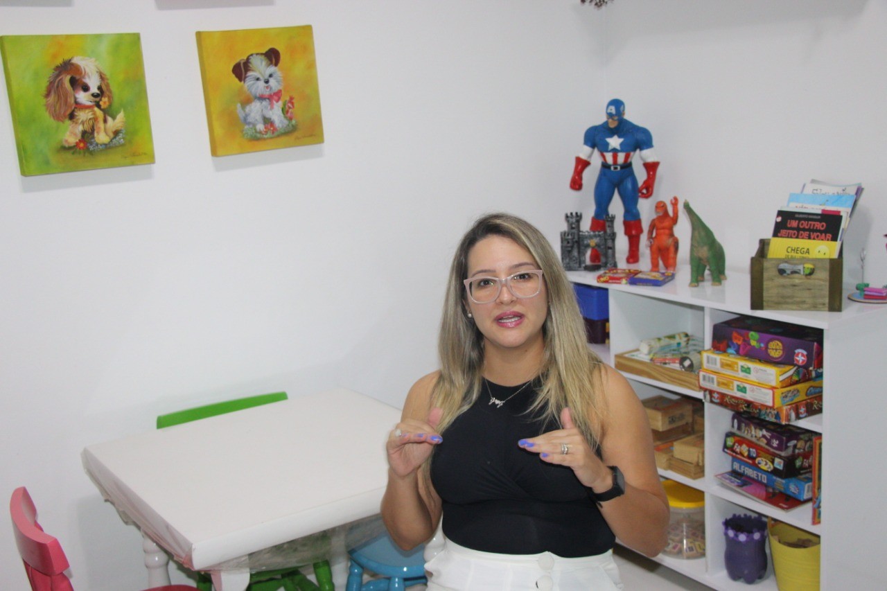 Imagem da notícia: “Ansiedade e insônia são gatilhos que devem ser observados”, alerta psicóloga sobre os efeitos da pandemia 