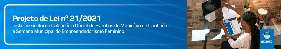 Imagem da notícia: proj-lei-21-2021