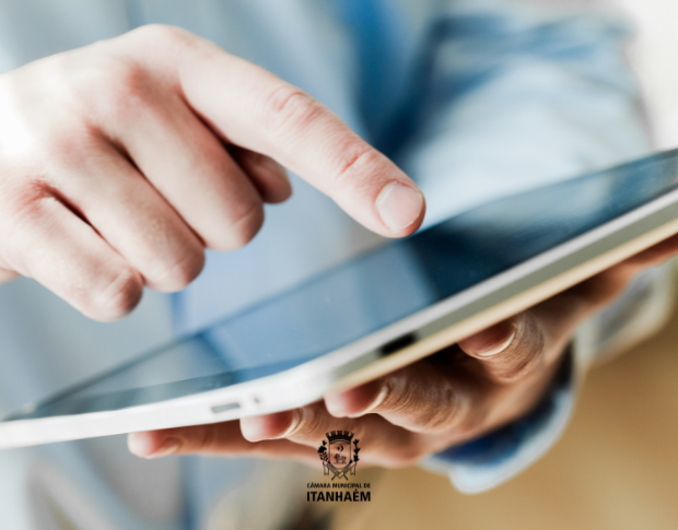 Imagem da notícia: IBGE abre inscrições para 136 vagas temporárias do Censo 2022 em Itanhaém