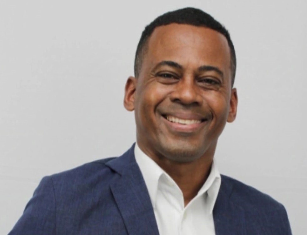 DANIEL COLAÇO MACHADO